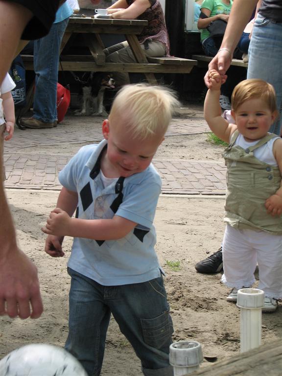 IMG_6062 (Large).jpg